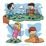 juegos-diversion-imaginacion-ninos-bebes-felices-wawatoys-vida-sana