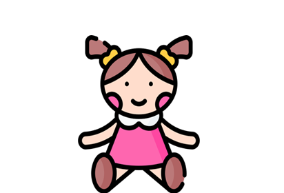 Muñecas