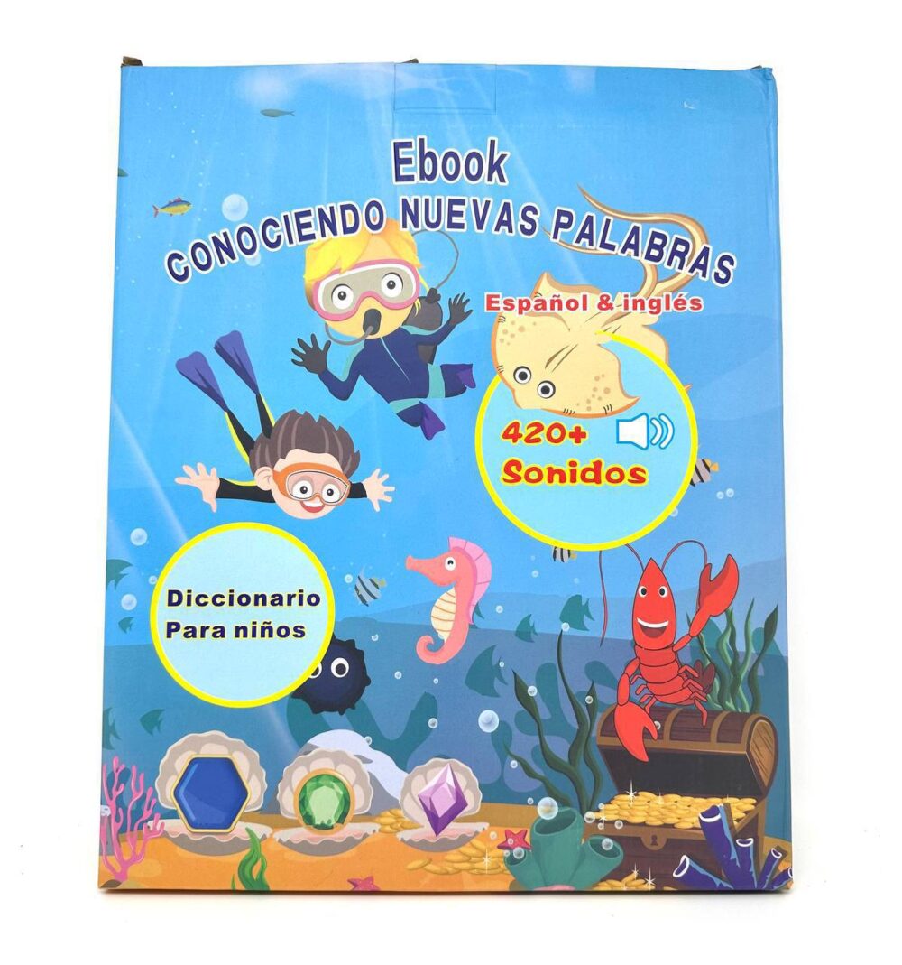 libro-interactivo-didactico-divertio-ingles-espanol-recargable